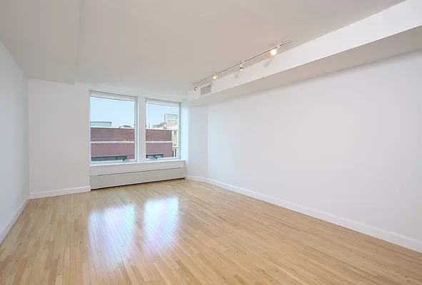 Rented by Brown Harris Stevens | media 25