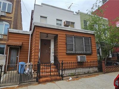 183 Skillman Ave, Brooklyn, NY, 11211