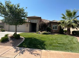 1018 E 3800 S, Washington, UT 84780