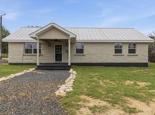 297 Robins Way, Wimberley, TX 78676