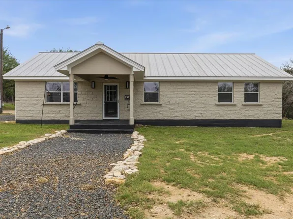297 Robins Way, Wimberley, TX 78676