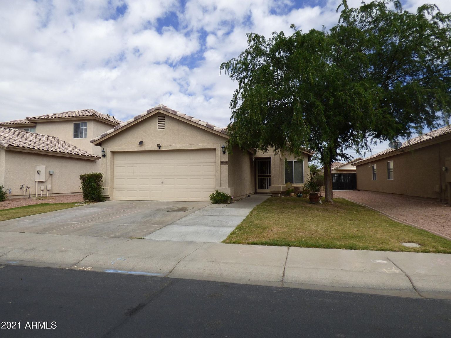 11842 W Paradise Dr, El Mirage, AZ 85335 Zillow