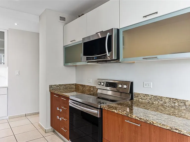 100 Calle Del Muelle St #2401 — Photo 23