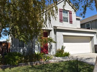 2613 Merchant Dr, Tracy, CA 95377
