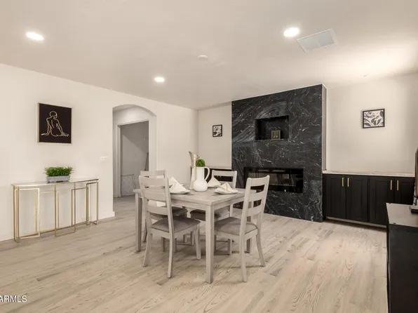 4122 S 62ND Lane, Phoenix, AZ 85043