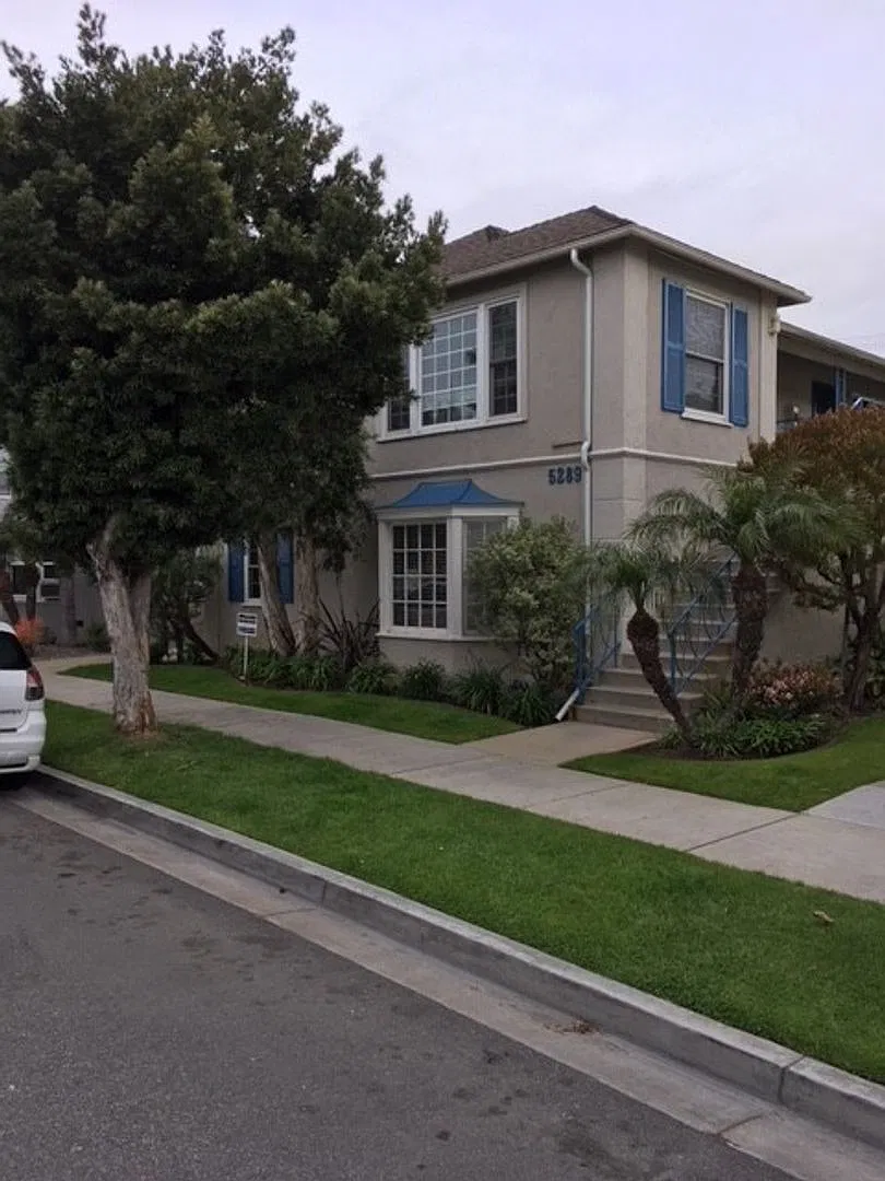 5289 — Photo 2