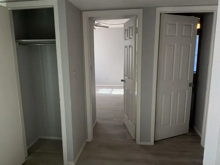 8804 Kenneth St — Photo 13