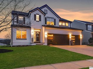 2902 N 170th St, Omaha, NE 68116