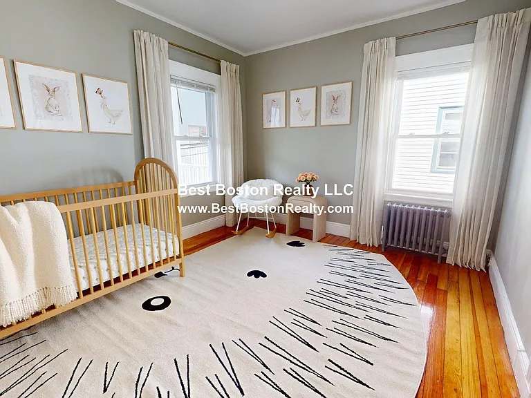 3942 Washington St #2 — Photo 14