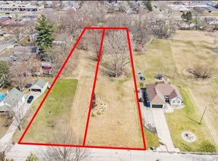 0 Tromley St, Inkster, MI 48141