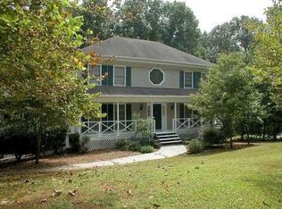 1504 Thoreau Dr, Suwanee, GA 30024