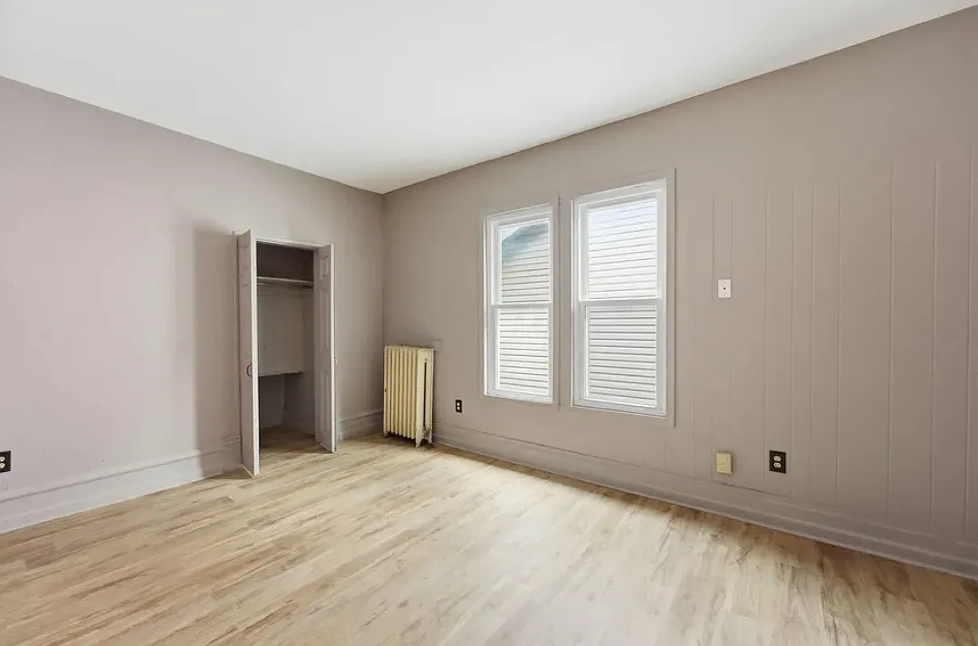 4 bed, 1500 sqft, $2,800 — Photo 3