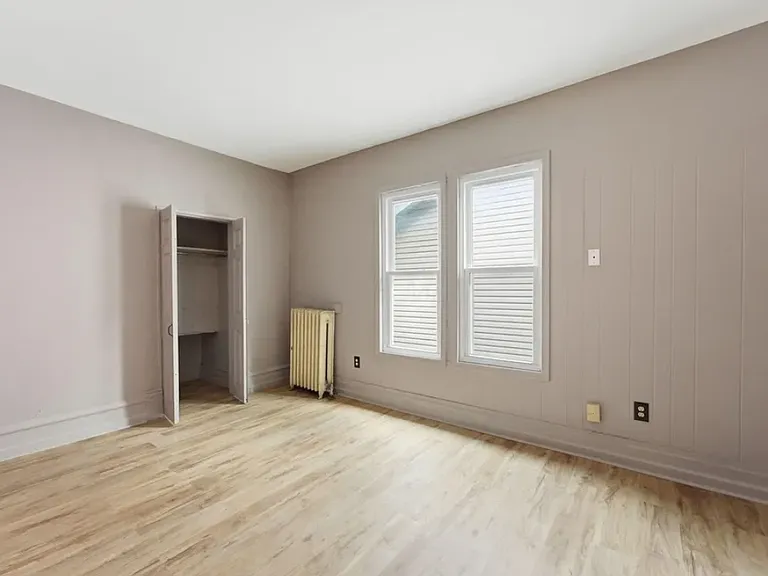 1003 Pennsylvania Ave — Photo 16