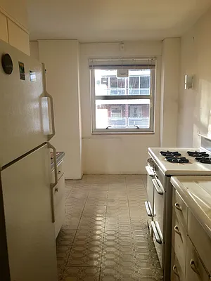 Sold by Morningside Heights Housing Corporation | media 15