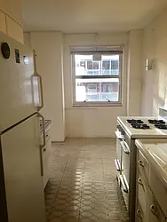 Sold by Morningside Heights Housing Corporation