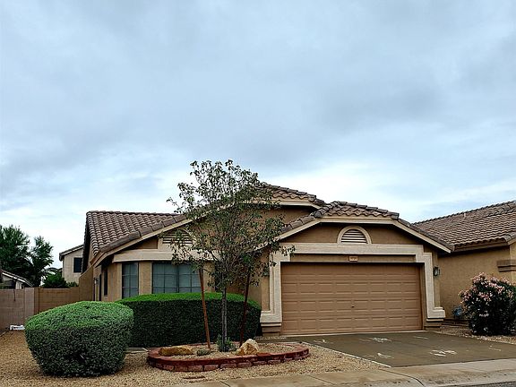2nd image of 3720 W Tonopah Dr