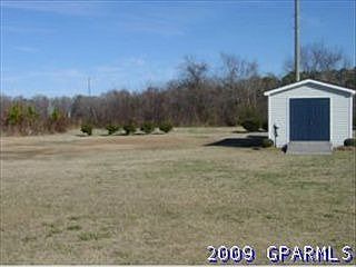 4th image of 3905 B Elkin Ridge Dr