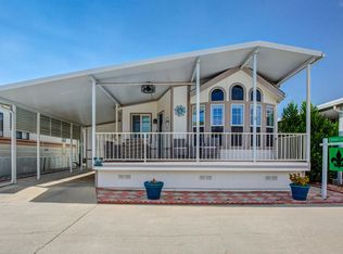 1278 Western Dr, San Jacinto, CA 92583