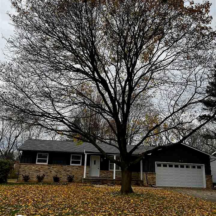 1st image of 5259 Old Haver Hill Ct
