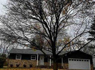 5259 Old Haver Hill Ct, Grand Blanc, MI