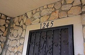 5th image of 1245 W 90th Pl