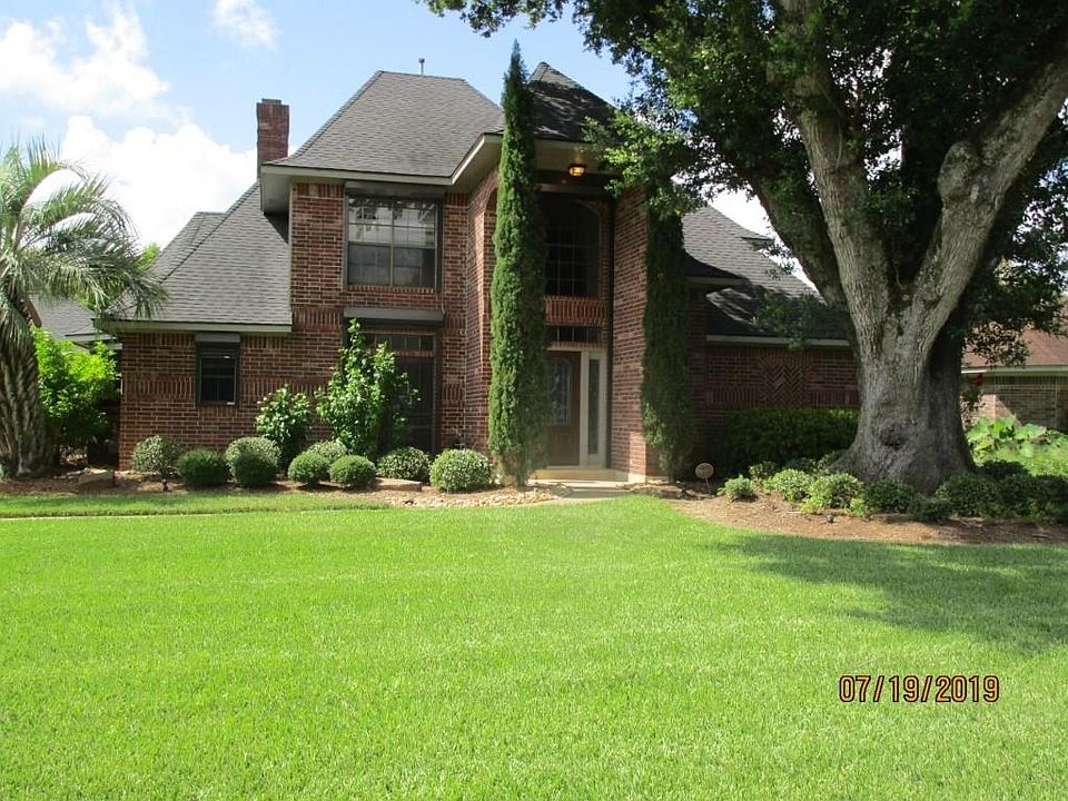 1st image of 110 Mist Flower St