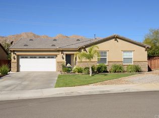 10029 Caprice Way, Moreno Valley, CA 92557