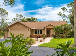 720 23rd St NW, Naples, FL 34120