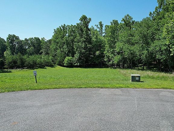 4th image of 0 Tobacco Row Cir