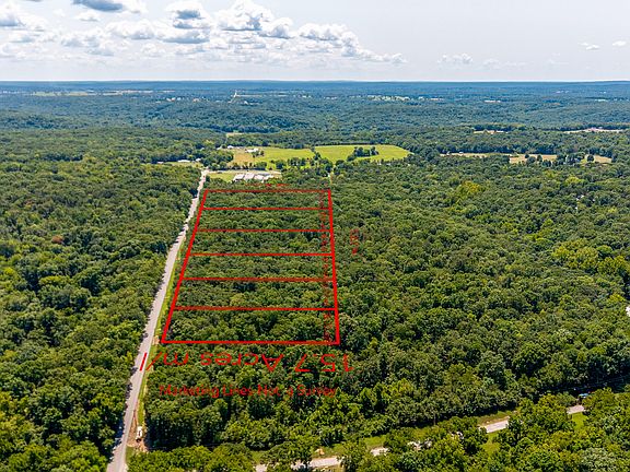 4th image of 510 South Rd
