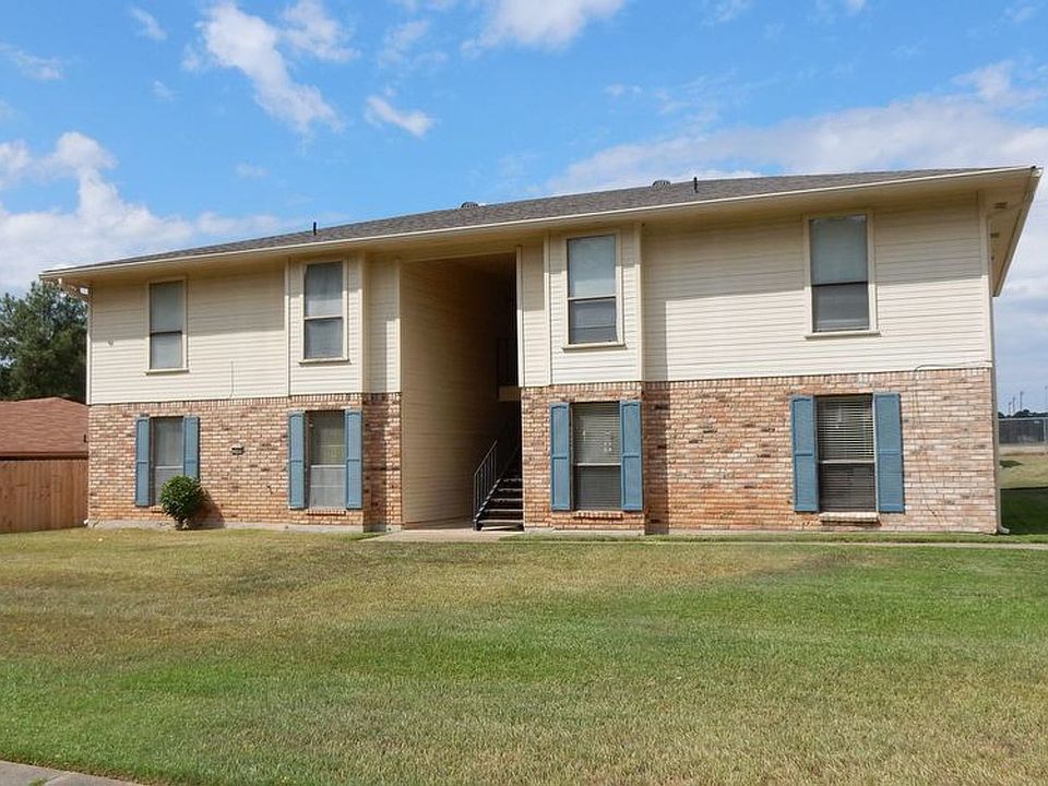 1st image of 3156 Cedar Creek Dr #D