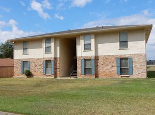 3156 Cedar Creek Dr #D, Shreveport, LA 71118