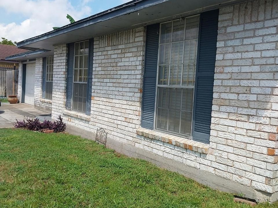 1st image of 11918 Plum Meadow Ln
