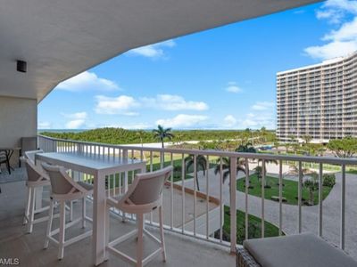 320 Seaview Ct #2408, Marco Island, FL, 34145