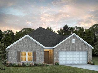 1071 Great Bear Dr, Opelika, AL 36804