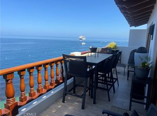 54 Gaviota, Avalon, CA 90704
