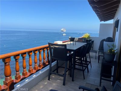 54 Gaviota, Avalon, CA, 90704