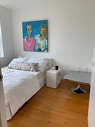 Rented by The Downtown LLC