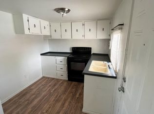 983 Aria Blvd #35, West Wendover, NV 89883