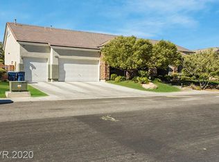 7436 Darling Rd, Las Vegas, NV 89131