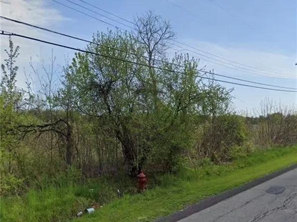 (undisclosed Address), Lewiston, NY 14092