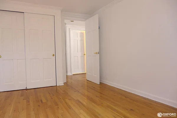 Rented by Oxford Property Group | media 14