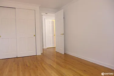 Rented by Oxford Property Group