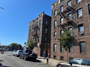 97-52 75th street #B1, Ozone Park, NY 11416