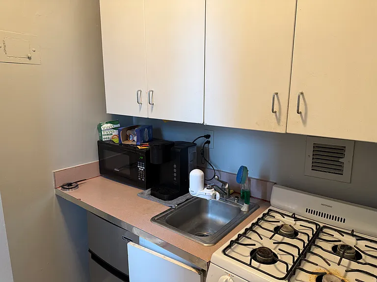 1021 Arlington Blvd #310 — Photo 6