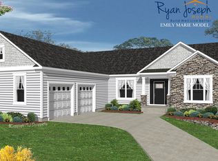 828 N Chew Rd, Hammonton, NJ 08037