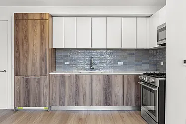 Rented by Atlantic Development Group LLC