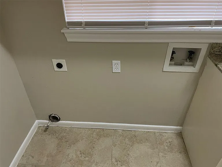 17206 Chagall Ln — Photo 13