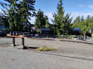 107 Streeter Rd UNIT B, Silverlake, WA 98645