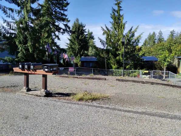 107 Streeter Rd Unit B, Silverlake, WA 98645